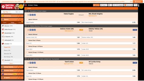 sky247 login|Sky247 – Live Sports Betting Exchange .